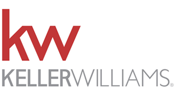Keller Williams has the largest number of agents in Texas